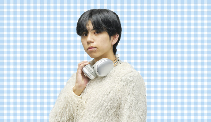 K.Y.さん