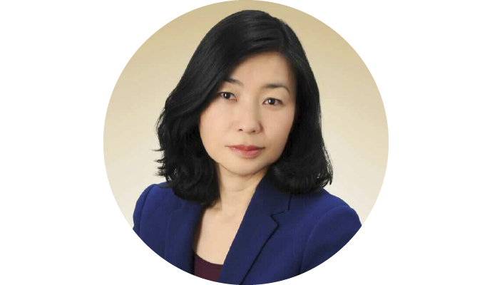 松本 左保 教授