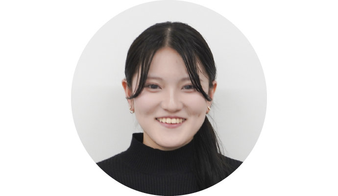 敬愛学園高等学校（千葉県）出身