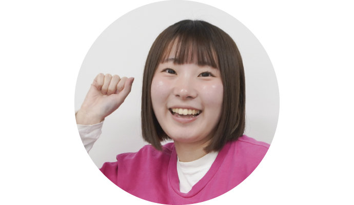 Delview Secondary School（カナダ）出身