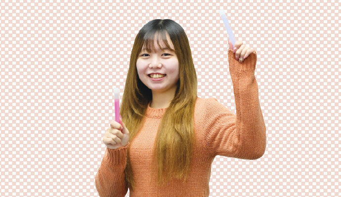 T.K.さん