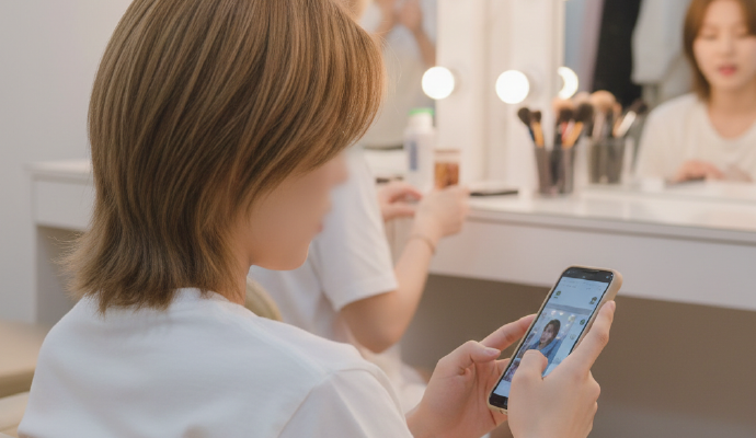 （写真はイメージです）