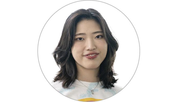 日本大学　芸術学部　デザイン学科　2022年卒業