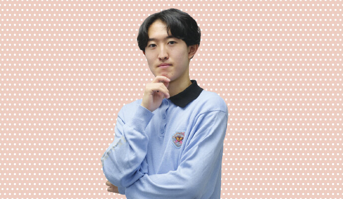 Y.T.さん