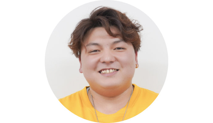 真宗大谷学園大谷高等学校（京都府）出身