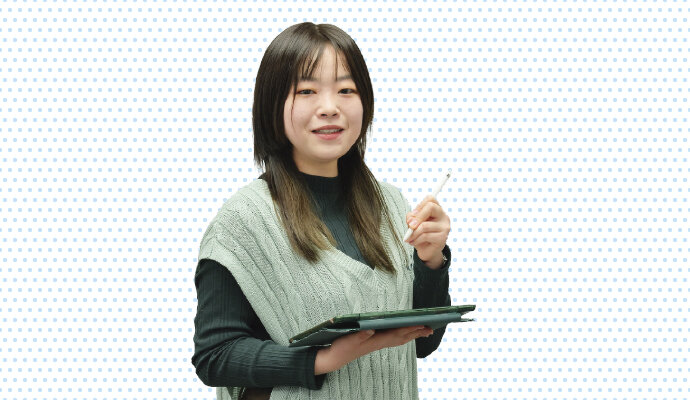 T.M.さん